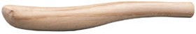 Draper Tools Beechwood Bending Stick.