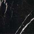 Natural Stone 10m Marble Nero 305x305x10mm