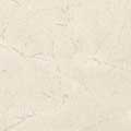 Natural Stone 10m Marble Crema Marfil 305x305x10mm