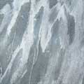 Natural Stone 10m Honed Slate Metallic 300x300x10mm