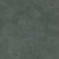 Natural Stone 2m Honed Rio Verde Slate 300x300x10mm