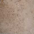 Natural Stone 10 x 1.44m pack Antique Travertine Random