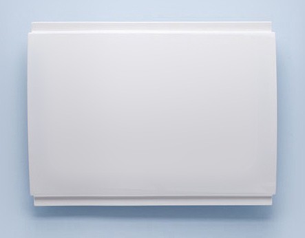 Larger image of Shires 700mm Bath End Panel