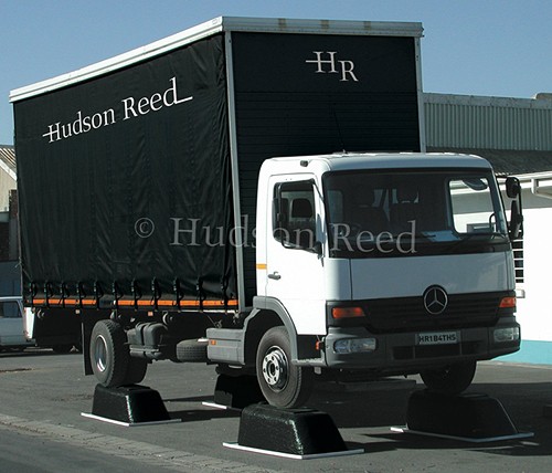 Example image of Hudson Reed Suites Bathroom Suite With Toilet, Basin & Bath (1800x800).